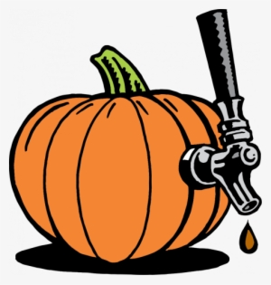 All Things Pumpkin Pumpkin Beer, Pumpkin Wine, Pumpkin - Beer