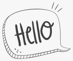 The Importance Of Knowing Foreign Languages And Having - Calligraphy