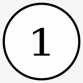 "thank You For Your Business" Circle Labels - Thank You For Your Business Transparent