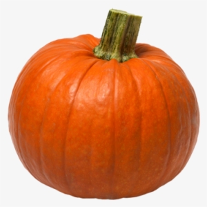 Share This Article - Pumpkin Transparent Background