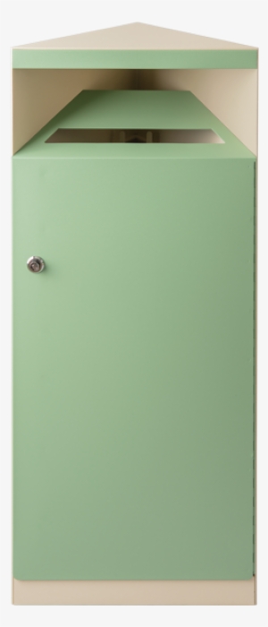 Sinus 50 L Letterbox Sinus 50 Litre Waste Bin With - Sinus Infection