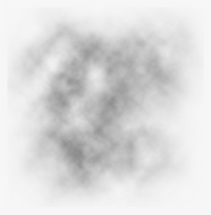 Smoke Texture Png Clip Art Library Download - Humo De Tierra Png
