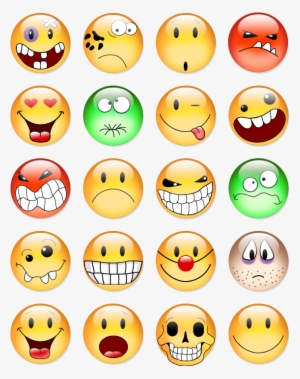 Search - Smiles