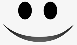 Smile Mouth Png - Transparent Background Smile Transparent