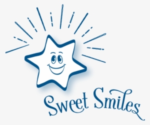 The Donald Berman Maimonides Dental Hygiene Program - Sweet Smiles