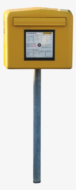 Mailbox,post,mail Box,post Mail Box,letter Box,deutsche - Post Box