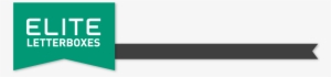 Elite Letterboxes - Ypf Boxes