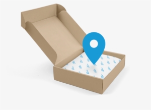 We Also Know That, If You Have A Lot Of Medications - The Siam Bindery Home Studio