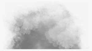Main-smoke - Monochrome