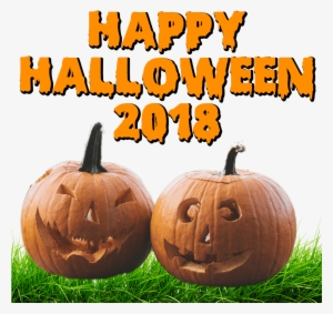 Download - Halloween