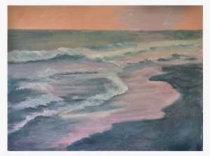 Add To Cart - Art Museum