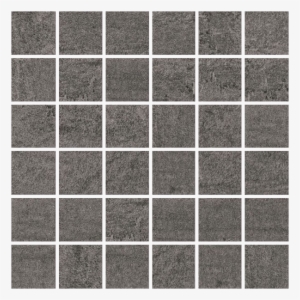 D3d Default Pf00002010 Fusion 300 Smokemosaico Nro - Maroon Mosaic Tiles