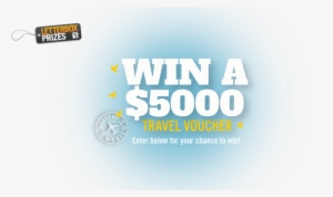 Click Go For Express Entry * - Graphic Design