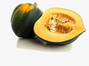 Transparent Pumpkins Png Clipart Picture - Squash Clipart