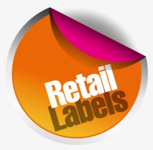 Cotswold Labels - Accounting