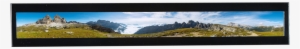 11" Letterbox Tft Display - Thin-film-transistor Liquid-crystal Display