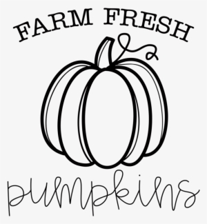 Farmfreshpumpkins - Love Fries Button