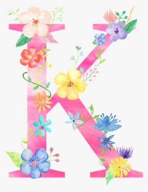 Birthday Card Daughter