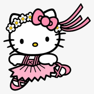 Camera Clipart Hello Kitty - Hello Kitty Clipart