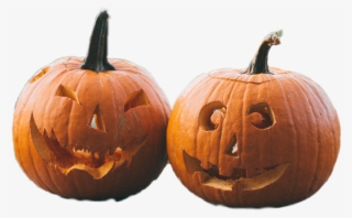 Download - Halloween