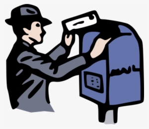 Email Box Text Messaging Letter Box Download - Email