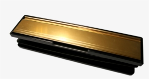 Double Glazing Gallery - Wood