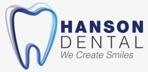 A Different Way Of Dentistry In Buffalo, Mn - Electric Blue