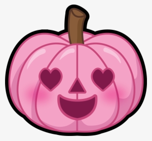 Xo Pumpkin Theme - Pumpkin