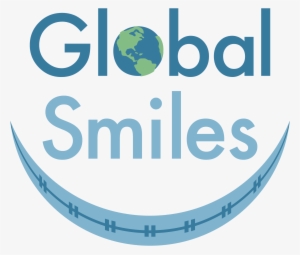 Global-smiles - Global Smiles Orthodontics
