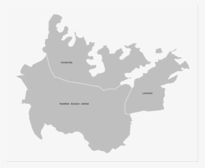 Sydney Inner West - Sydney