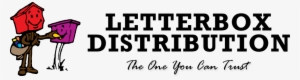 Calligraphy
