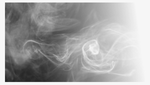 700 Niehoff Drive, Suite E, Eureka, Mo 63025 636 587 - Smoke Background