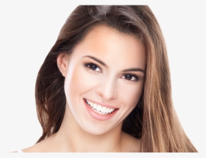 Smile Makeovers Richmond Hill And Vaughan - Girl With A Perfect Smile