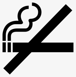 How To Set Use Pp No Smoke Clipart