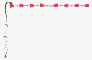 Kisscc Computer Icons Floral Design Art Nouveau Drawing