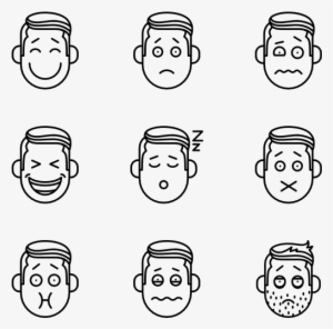 Making Gestures - Icono Joyas Png