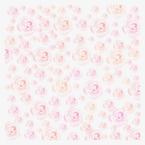 Rose Backgroundfundo Fundo Floral Rosa Flor Fundo Fundo - Fundo Floral Rosa Png