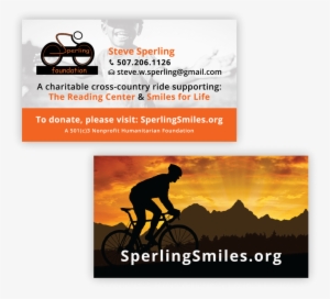 Ss Print-01 - Sterling Airlines