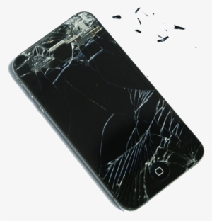 Is The Screen On Your Laptop, Iphone, Ipad, Galaxy - Cell Phone Repairing Png