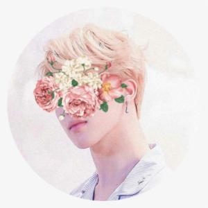 2 - Jimin