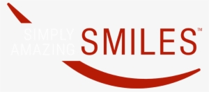 Simply Amazing Smiles - Snoring