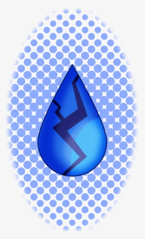 Cracked Lapis Lazuli Weasyl - Star Wars Battlefront 2 Han Solo Beard