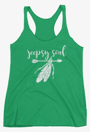 T Shirt - Famfamshirts Aunt Tank Top. Team Aunt Top. Aunt To