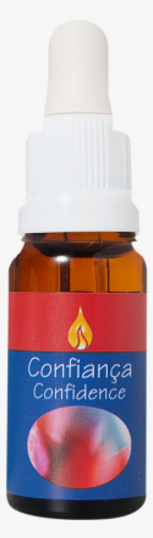 Floral Composto Da Ararêtama 15ml