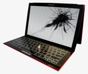 Eu-cracked - Gamer Decorative Computer Mouse Pad 369