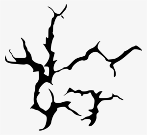 20 Crack Png Transparent Onlygfxcom - Crack Clipart Transparent