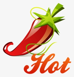Hot Sauce - Logo Pedas Png