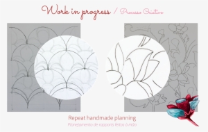 Obrigada Pela Sua Atenção - Diagram