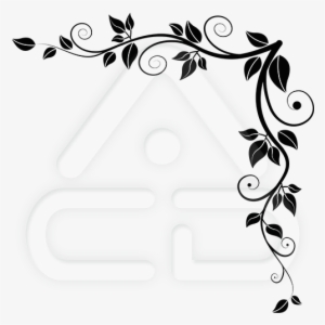 Ramos Para Convite Png