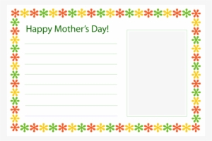 Leaf Clipart Paper Line Point - Number